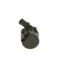 0 392 023 454 BOSCH Додатковий водяний насос