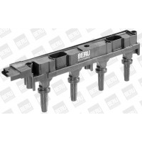 WG1487409 WILMINK GROUP Котушка запалювання