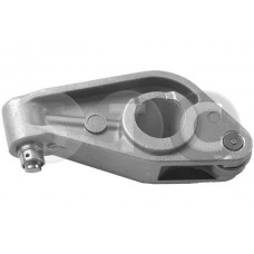 Коромисло керування двигуном STC T451376