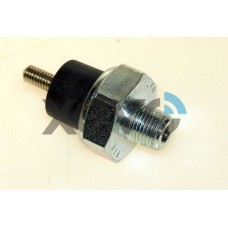 XOS8253 ELTA AUTOMOTIVE Датчик тиску масла