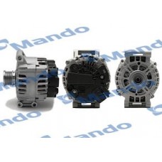 MEE035115 MANDO Генератор
