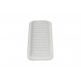 TA-1676 AMC Filter Повітряний фільтр
