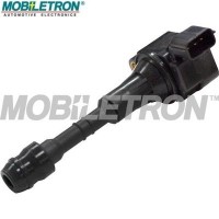 CN-31 MOBILETRON Котушка запалювання