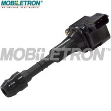 CN-31 MOBILETRON Котушка запалювання