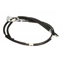 32-0578 MAXGEAR Тросик, cтояночный тормоз