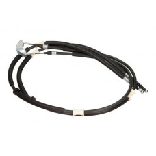 32-0578 MAXGEAR Тросик, cтояночный тормоз