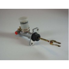 QN-016 AISIN Головний циліндр система зчеплення