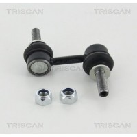 8500 68607 TRISCAN Тяга стійка стабілізатор