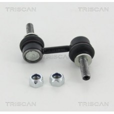 8500 68607 TRISCAN Тяга стійка стабілізатор