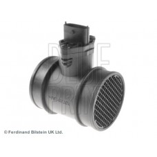 ADG07415 BLUE PRINT Розхідомір повітря