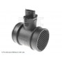 ADG07415 BLUE PRINT Розхідомір повітря