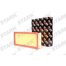 SKAF-0060392 Stark Повітряний фільтр