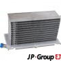 Интеркулер JP GROUP 1117501500