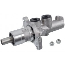 12269 FEBI BILSTEIN Головний гальмівний циліндр