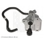 ADG03485 BLUE PRINT Головний циліндр система зчеплення