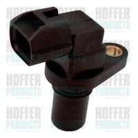 75171018 HOFFER Датчик швидкість