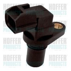 75171018 HOFFER Датчик швидкість