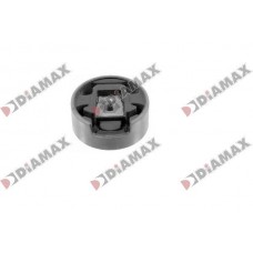 A1298 DIAMAX Підвіска двигун
