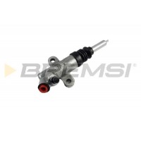 SC0156 BREMSI Робочий циліндр система зчеплення