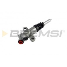 SC0156 BREMSI Робочий циліндр система зчеплення
