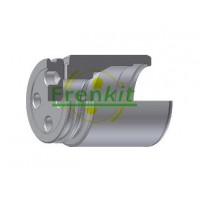 P384902 FRENKIT Поршень корпус скоби гальма