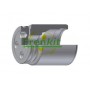 P384902 FRENKIT Поршень корпус скоби гальма
