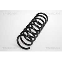 8750 5066 TRISCAN Пружина ходової частини