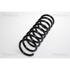 8750 5066 TRISCAN Пружина ходової частини