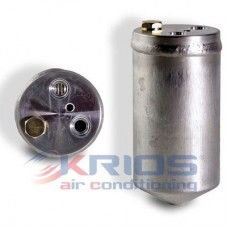 K132225 HOFFER Осушувач кондиціонера