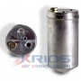 K132225 HOFFER Осушувач кондиціонера