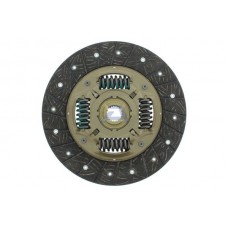 DY-041 AISIN Диск зчеплення