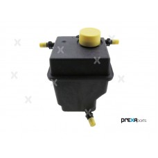 P227009 PREXAparts Компенсаційний бак охолоджувальна рідина