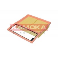 F252901 KAMOKA Повітряний фільтр