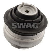 10 13 0052 SWAG Підвіска двигун