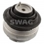 10 13 0052 SWAG Підвіска двигун