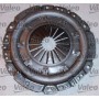 801241 VALEO Комплект зчеплення