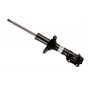 22-045010 BILSTEIN Амортизатор