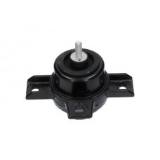 EEM-3153 KAVO PARTS Підвіска двигун