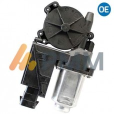 BI 60452 R PMM Електродвигун склопідйомник