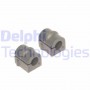 TD540W DELPHI Опора стабілізатора