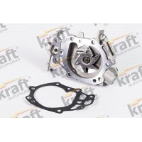 1505095 KRAFT AUTOMOTIVE Водяний насос охолодження двигуна