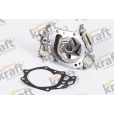 1505095 KRAFT AUTOMOTIVE Водяний насос охолодження двигуна