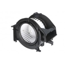 DDA009TT THERMOTEC Вентилятор салону