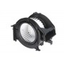 DDA009TT THERMOTEC Вентилятор салону