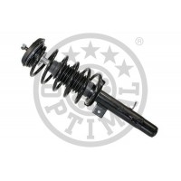 A-3459R-KIT4 OPTIMAL Амортизатор