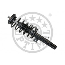 A-3459R-KIT4 OPTIMAL Амортизатор