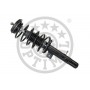 A-3459R-KIT4 OPTIMAL Амортизатор