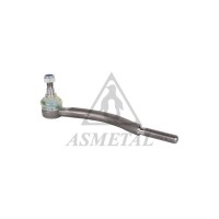 17OP3179 ASMETAL Наконечник поперечної кермової тяги
