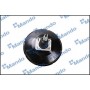 EX59110D3000 MANDO Підсилювач гальмівного приводу