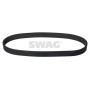 33 10 8527 SWAG Поліклиновий ремінь